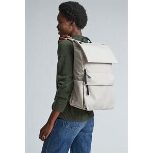EVERLANE  The ReNew Transit Backpack